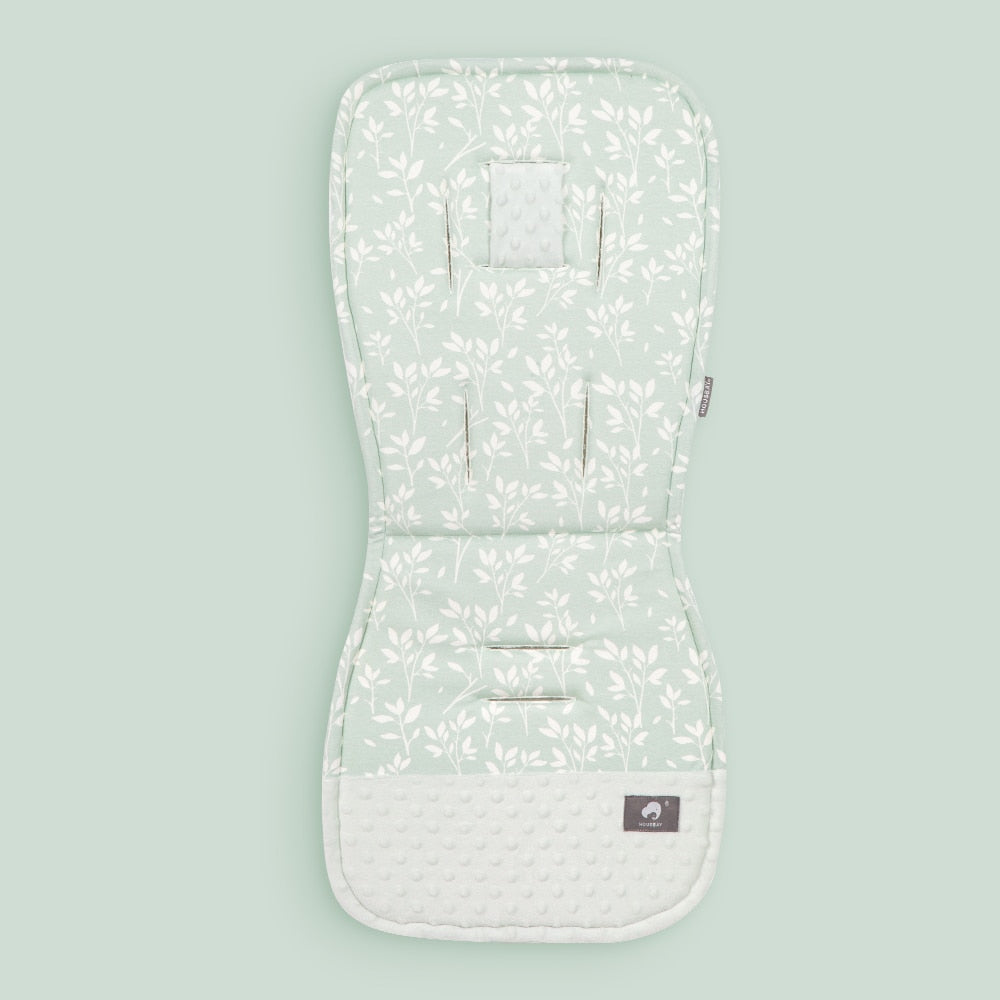 Universal Stroller Cushion - MaternalLOVE MaternalLOVE