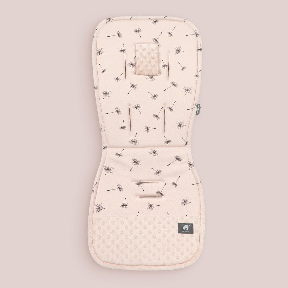 Universal Stroller Cushion - MaternalLOVE MaternalLOVE