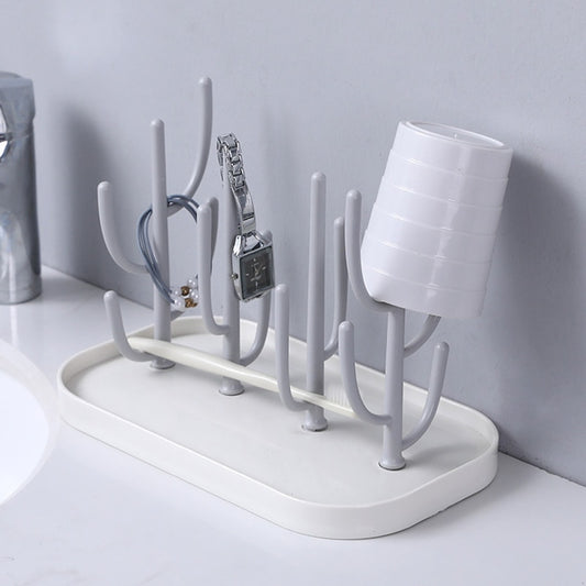 Baby Bottle Drying Rack - MaternalLOVE MaternalLOVE